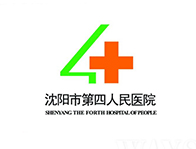 &#20061;&#28216;&#24179;&#21488;&#97;&#112;&#112;&#23448;&#32593;&#45;&#20061;&#28216;&#40;&#20013;&#22269;&#41;