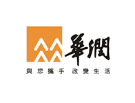 &#20061;&#28216;&#24179;&#21488;&#97;&#112;&#112;&#23448;&#32593;&#45;&#20061;&#28216;&#40;&#20013;&#22269;&#41;